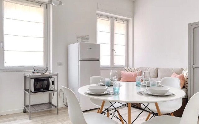 Italianway - Teodorico 21