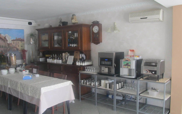 Bellavista
