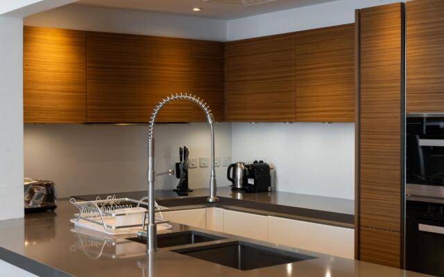 Al Bateen - 2304- JBR