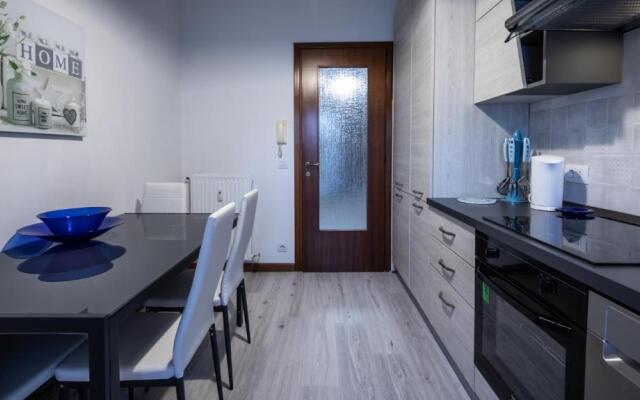 Italianway  - Bersaglio 25