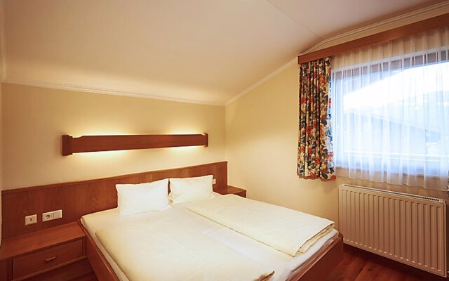 House Sonnberg Flachau 36931