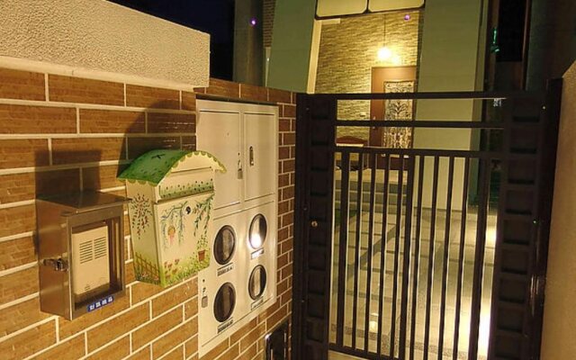 Country House Taitung