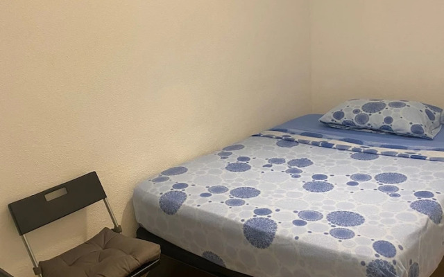 Room Grass