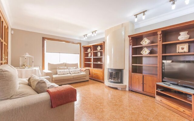 Finca Can Jordi
