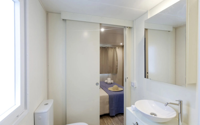 Gitavillage California