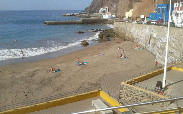 Apartment Sardina Beach Galdar