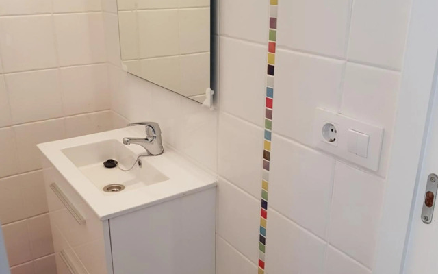 Casita en TUY /TOMIÑO