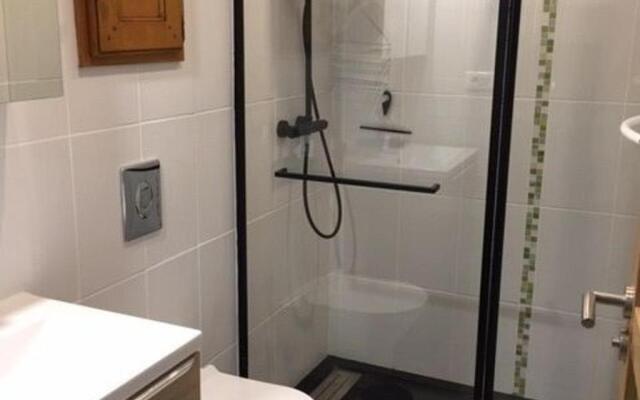 Gîte Buxières-sous-les-Côtes, 6 pièces, 10 personnes - FR-1-585-7