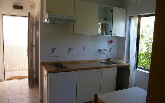 Fran - 30 m From sea - A2-mali