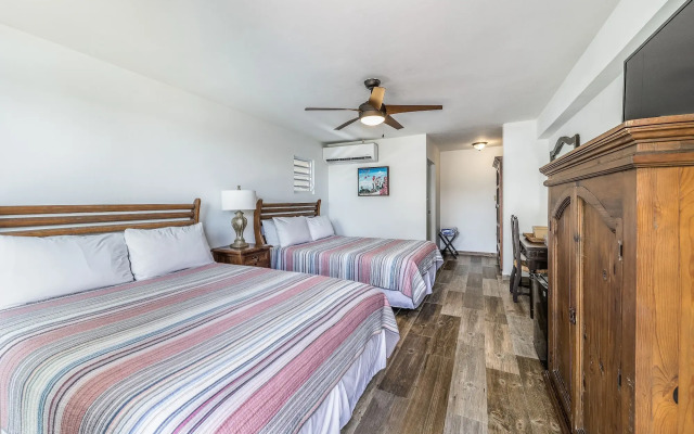 Casa Isleña Inn