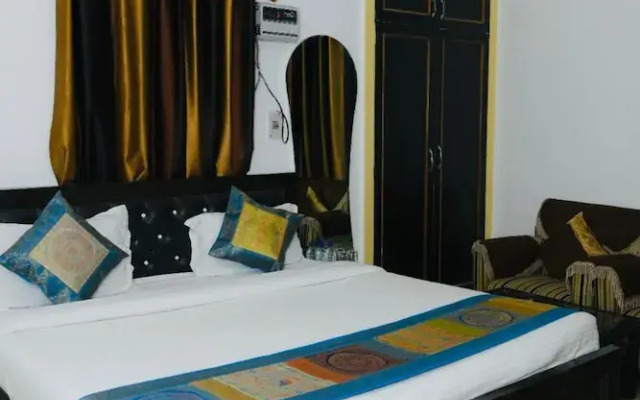 Shree Sai Homestay