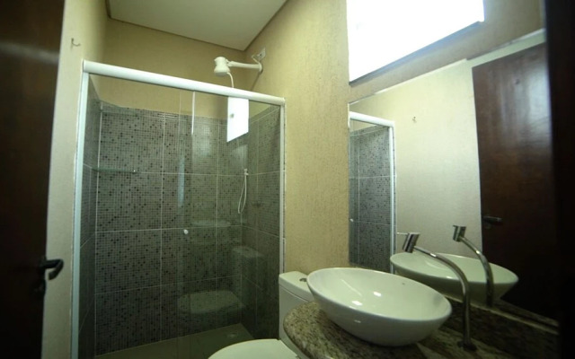 Toulouse Apart Hotel