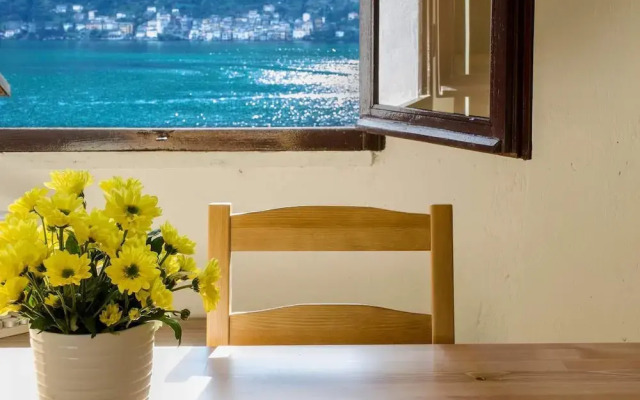 JOIVY Grandpa Rock House