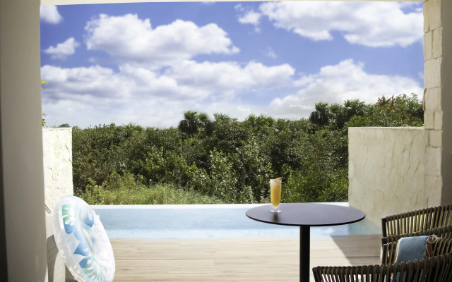 Majestic Elegance Costa Mujeres – All Inclusive