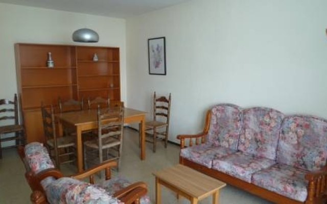 Apartments Blanes Condal
