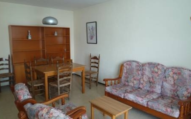 Apartamentos Blanes-Condal