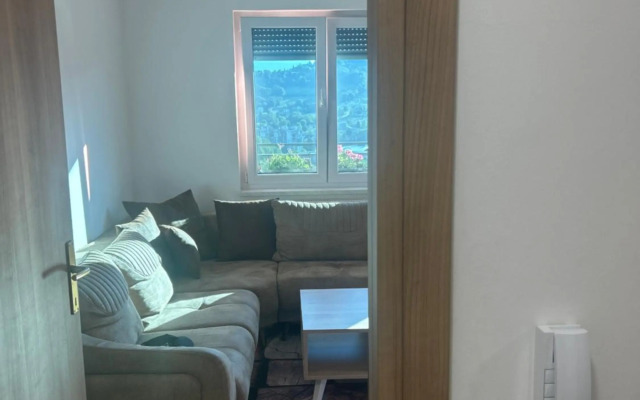 Sarajevo Dream Apartment