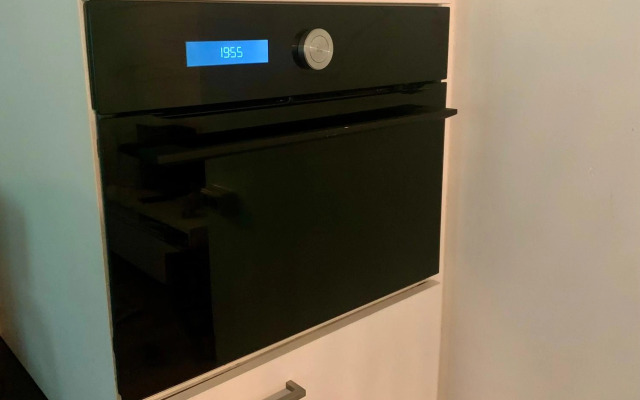 Zonnebos, private garden, fresh air, relax!