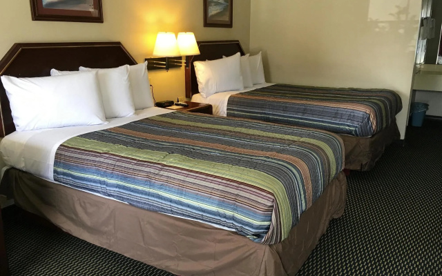 NOLA Inn