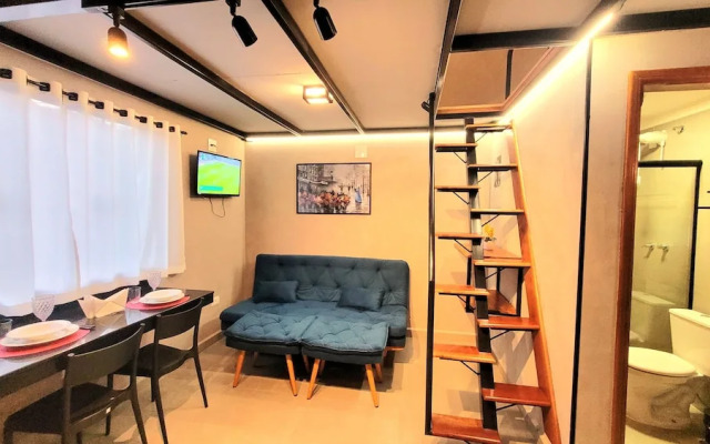 WR Studios de Temporadas