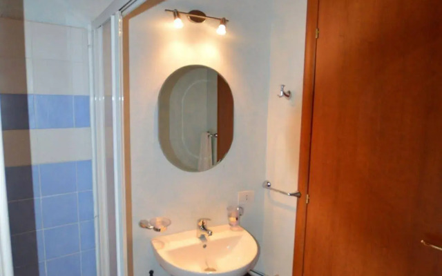 Villa Quattro Stagioni