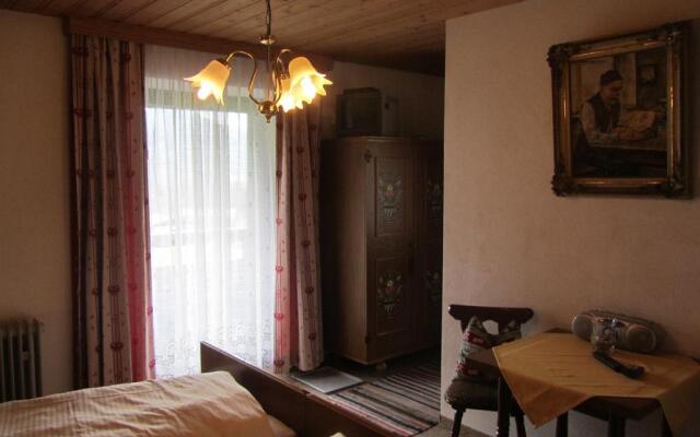 Haus Annelies