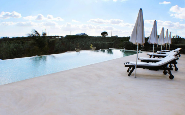 Relais Casina Miregia