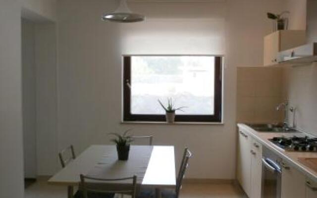 Apartman Tamara Rakalj