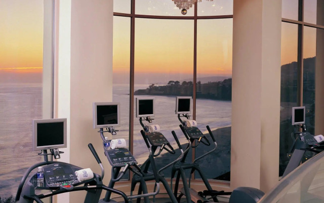 The Ritz-Carlton, Laguna Niguel