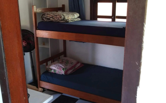 Villa Chá by Charibas