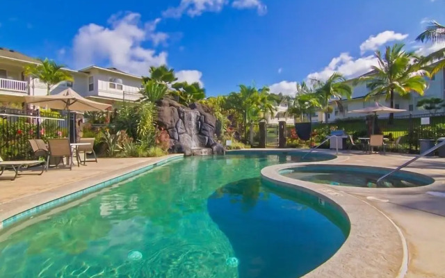 Plantations 111 by RedAwning