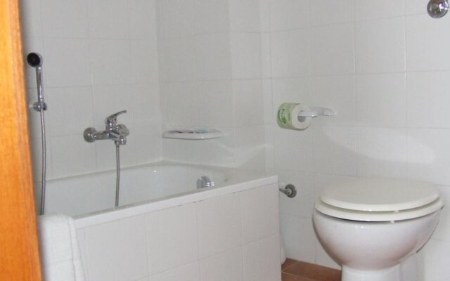 Istituto Antonacci Rooms  Accomodations