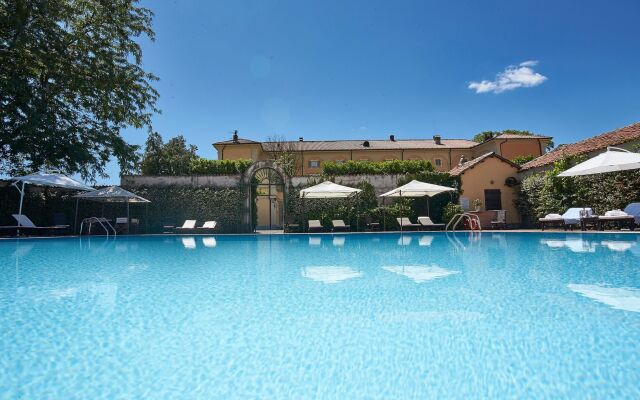 Sina Villa Matilde
