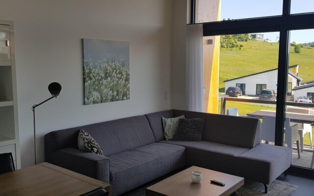 Appartement Alexia Winterberg