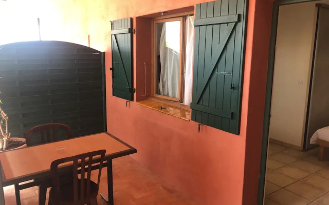 Hotel La Casa Nova