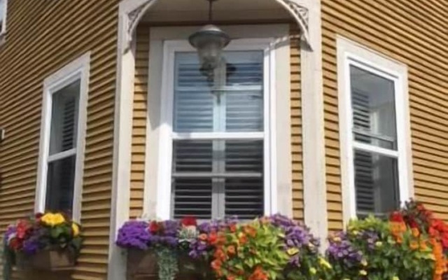 The Narrows Bed & Breakfast