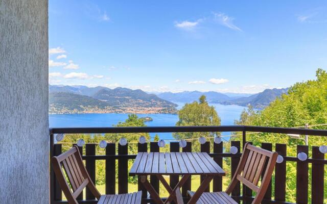 Appartamento Sereno - By Impero House