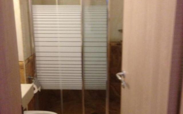 zuhreapartment