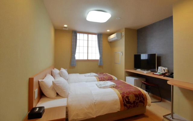 Arakawa-ku - Hotel / Vacation STAY 22248