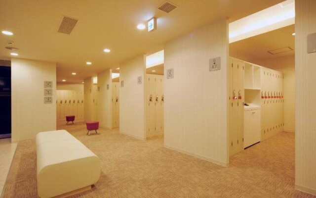 Spa Safro