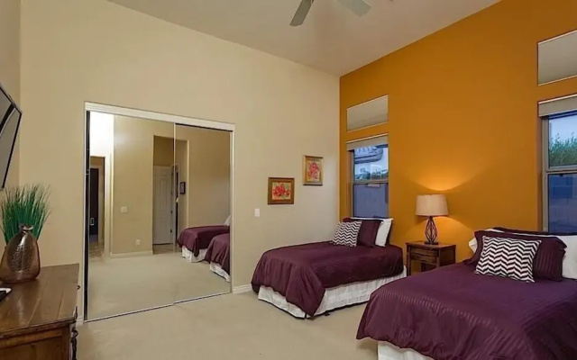 Caledonia Dreamin By Signature Vacation Rentals