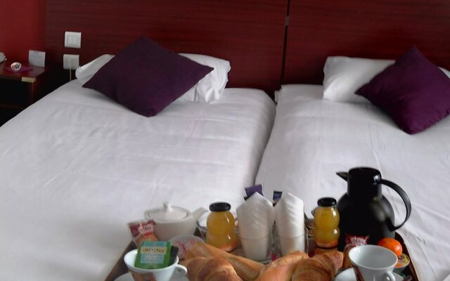 Les Gens De Mer - Lorient