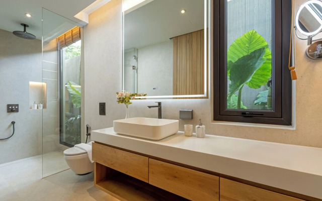 Layana Residence