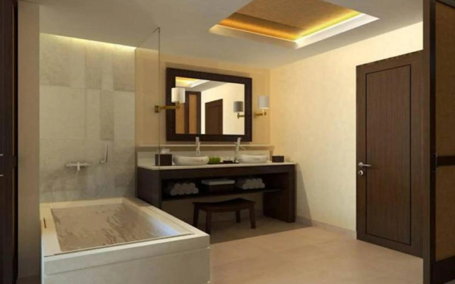 Dreams Las Mareas Costa Rica - All Inclusive