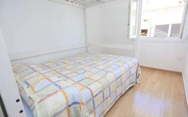 Apartamento Para 6 Personas en Cambrils