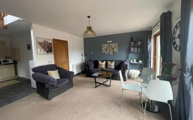 Thistle Do Fort William