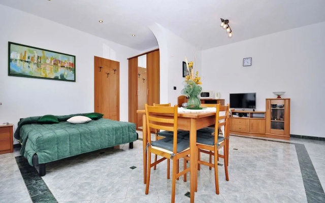 Apartments Alenka Rovinj