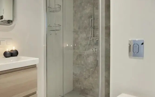 Elite Apartments Kowalska