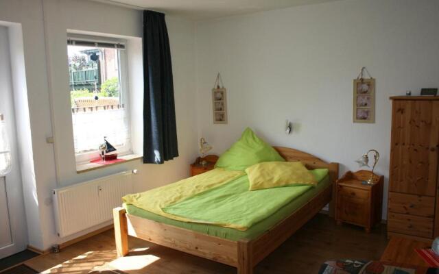 "Alte Sparkasse" Nr2