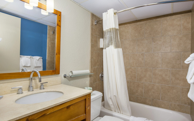 Aiden by Best Western Sedona